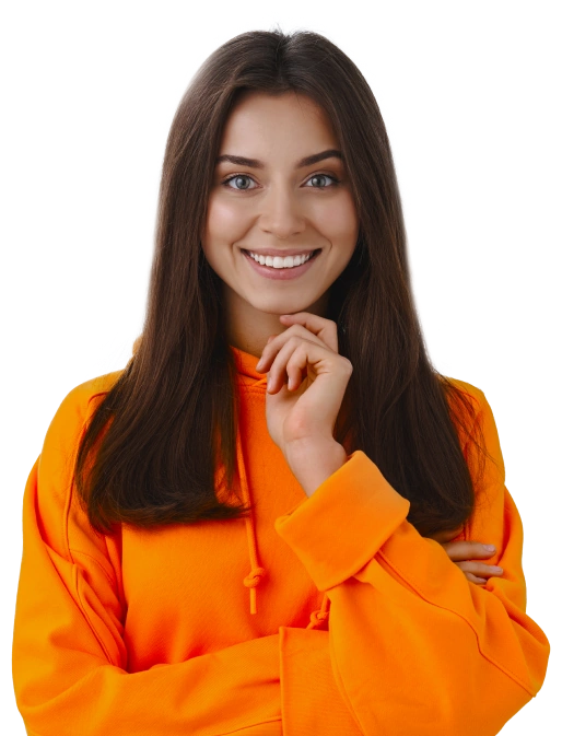 Ростелеком интернет-провайдер в&nbsp;село Яблочково (Белгородская область)