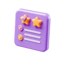 Проверьте подключение в&nbsp;село Яблочково (Белгородская область)